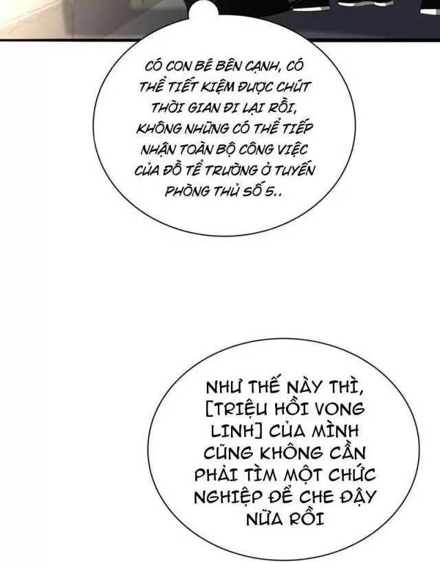 Vạn Tộc Xâm Lược Thiên Hạ Tham Chiến Ta Trấn Thủ Hậu Phương - Chapter 17 - Page 93