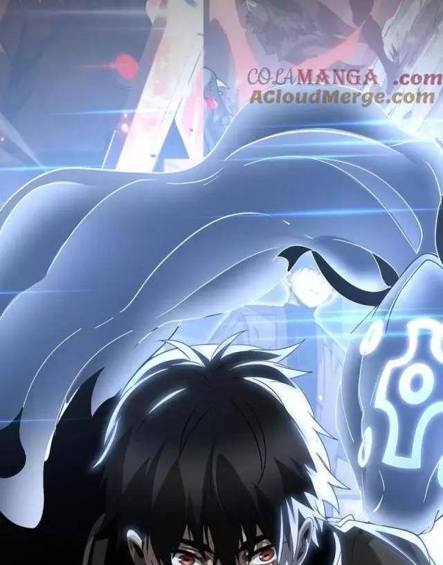 Vạn Tộc Xâm Lược Thiên Hạ Tham Chiến Ta Trấn Thủ Hậu Phương - Chapter 17 - Page 95