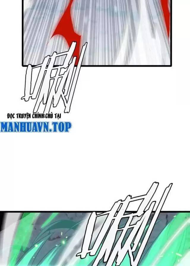Vạn Tộc Xâm Lược Thiên Hạ Tham Chiến Ta Trấn Thủ Hậu Phương - Chapter 18 - Page 29