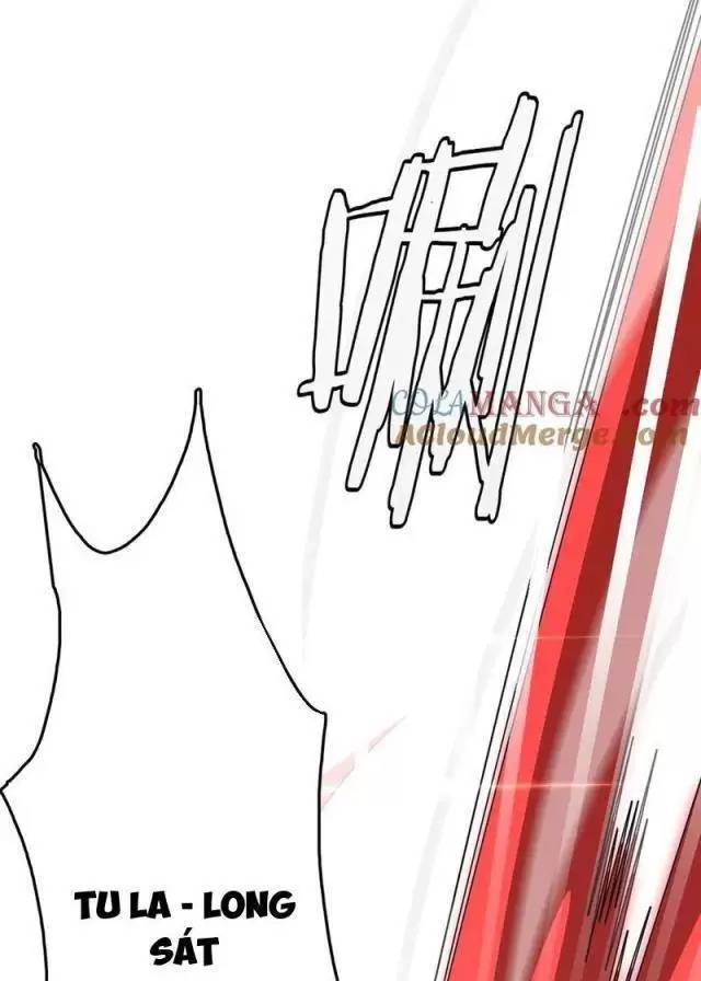 Vạn Tộc Xâm Lược Thiên Hạ Tham Chiến Ta Trấn Thủ Hậu Phương - Chapter 18 - Page 50