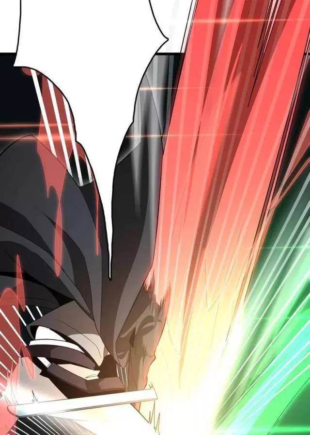 Vạn Tộc Xâm Lược Thiên Hạ Tham Chiến Ta Trấn Thủ Hậu Phương - Chapter 18 - Page 51