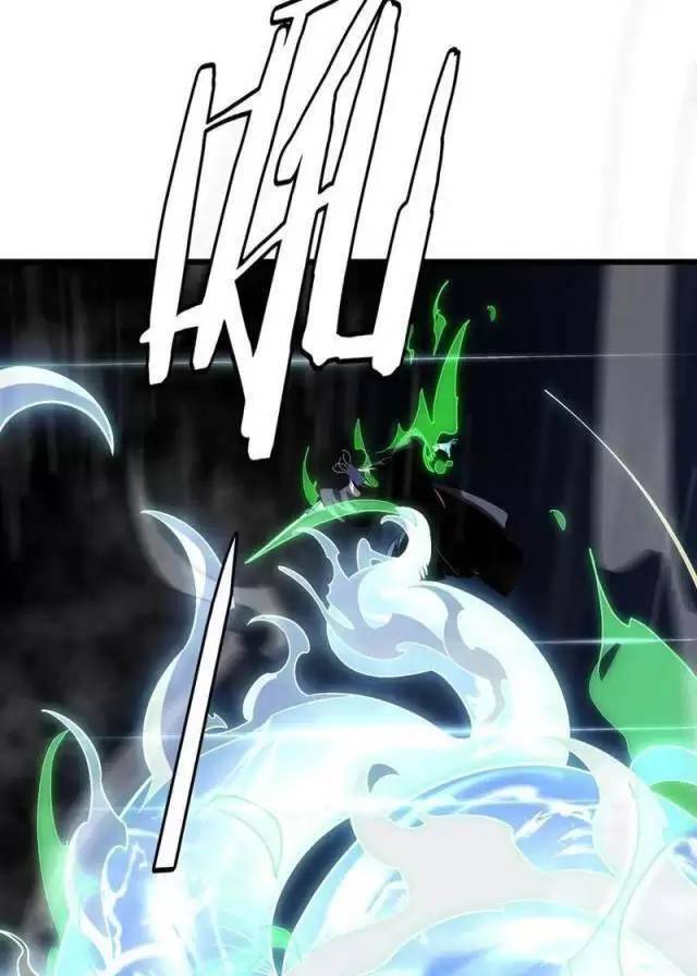 Vạn Tộc Xâm Lược Thiên Hạ Tham Chiến Ta Trấn Thủ Hậu Phương - Chapter 18 - Page 57