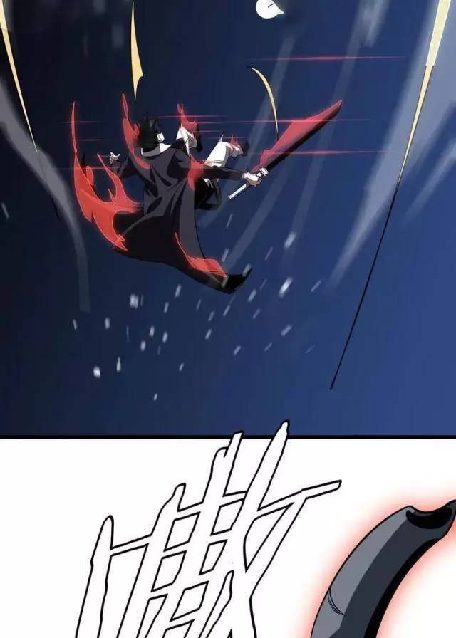 Vạn Tộc Xâm Lược Thiên Hạ Tham Chiến Ta Trấn Thủ Hậu Phương - Chapter 18 - Page 59