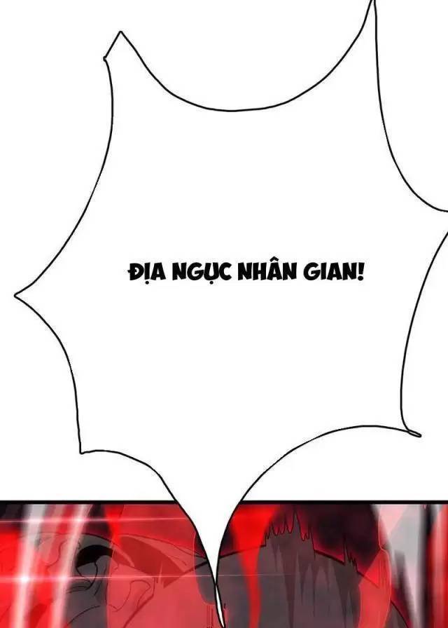 Vạn Tộc Xâm Lược Thiên Hạ Tham Chiến Ta Trấn Thủ Hậu Phương - Chapter 18 - Page 65