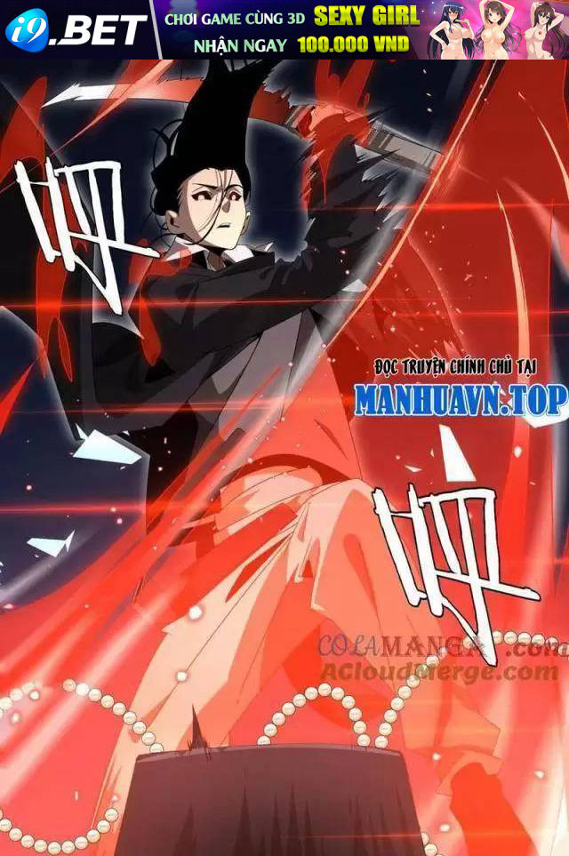 Vạn Tộc Xâm Lược Thiên Hạ Tham Chiến Ta Trấn Thủ Hậu Phương - Chapter 18 - Page 75