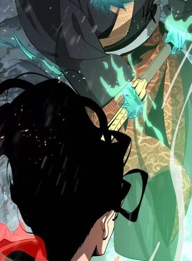 Vạn Tộc Xâm Lược Thiên Hạ Tham Chiến Ta Trấn Thủ Hậu Phương - Chapter 18 - Page 82