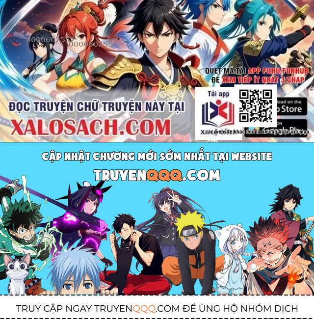 Vạn Tộc Xâm Lược Thiên Hạ Tham Chiến Ta Trấn Thủ Hậu Phương - Chapter 18 - Page 87