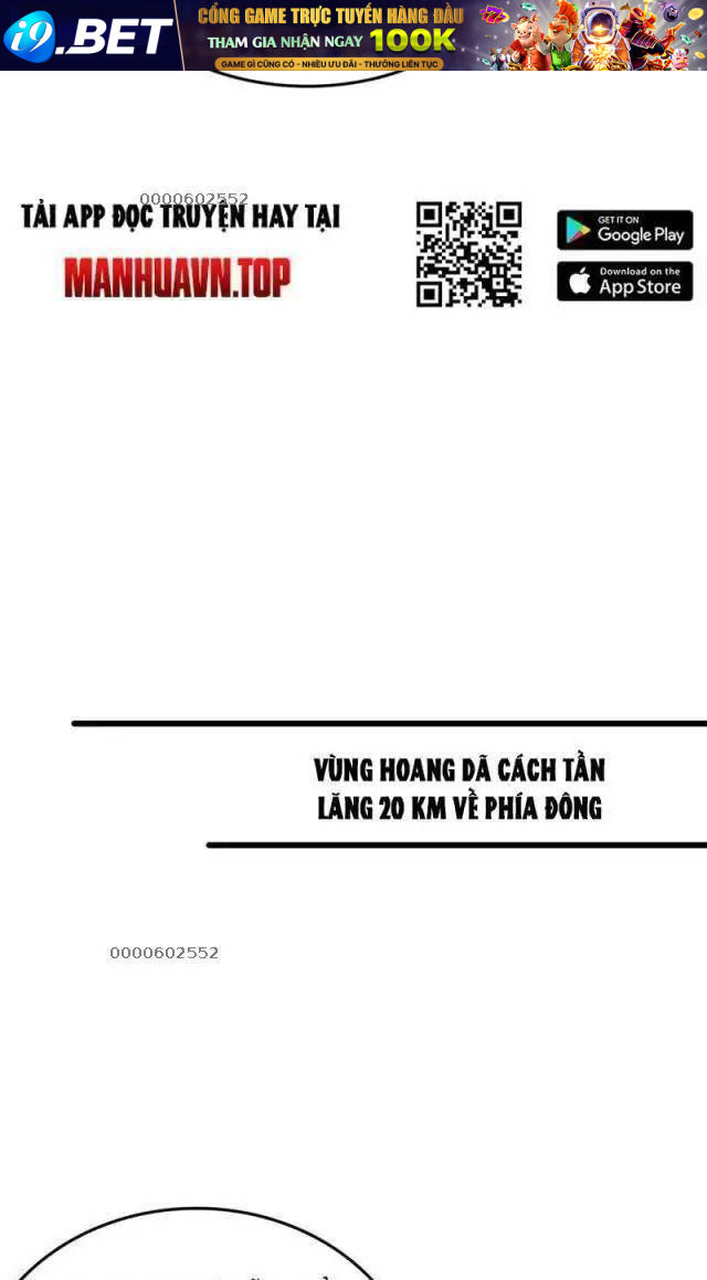 Vạn Tộc Xâm Lược Thiên Hạ Tham Chiến Ta Trấn Thủ Hậu Phương - Chapter 19 - Page 15