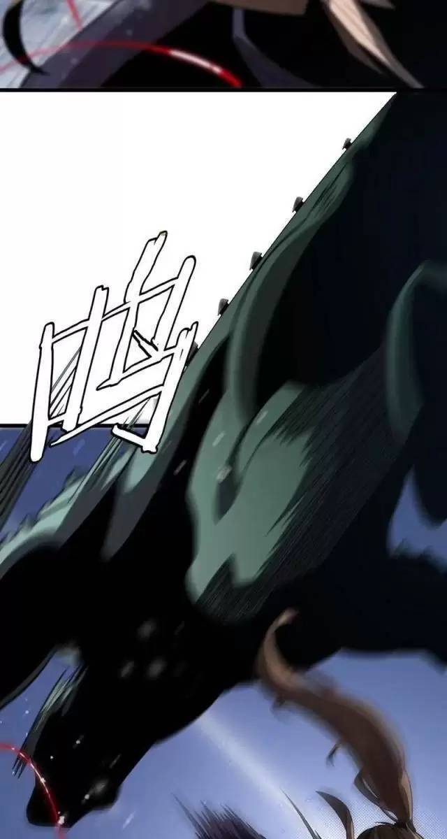 Vạn Tộc Xâm Lược Thiên Hạ Tham Chiến Ta Trấn Thủ Hậu Phương - Chapter 19 - Page 32