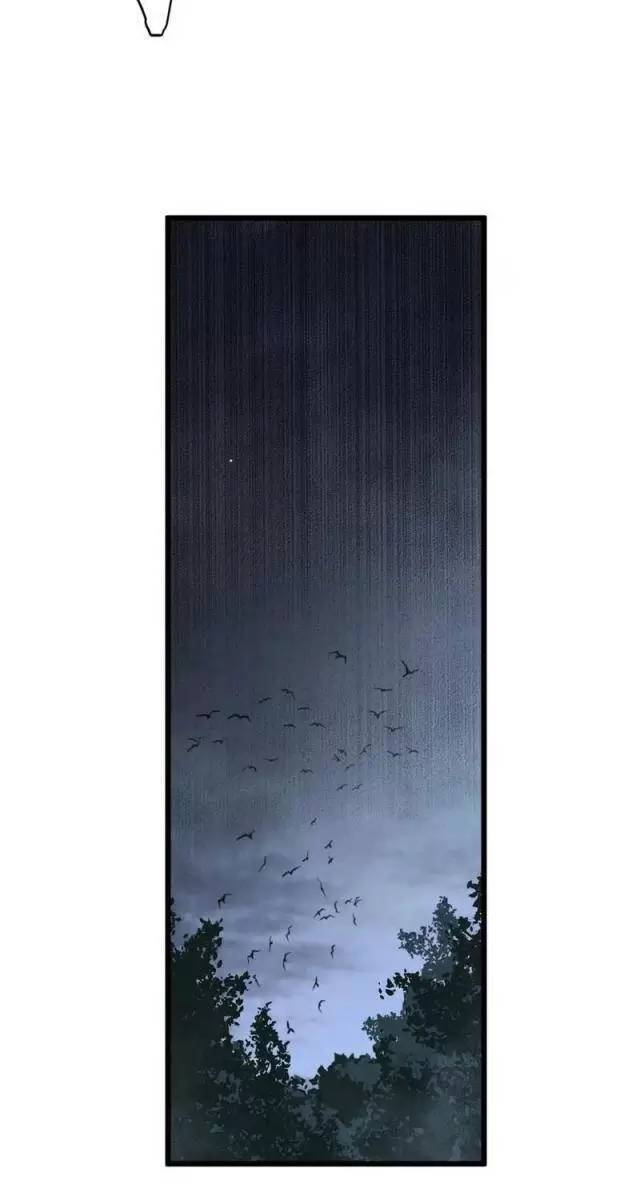 Vạn Tộc Xâm Lược Thiên Hạ Tham Chiến Ta Trấn Thủ Hậu Phương - Chapter 19 - Page 47