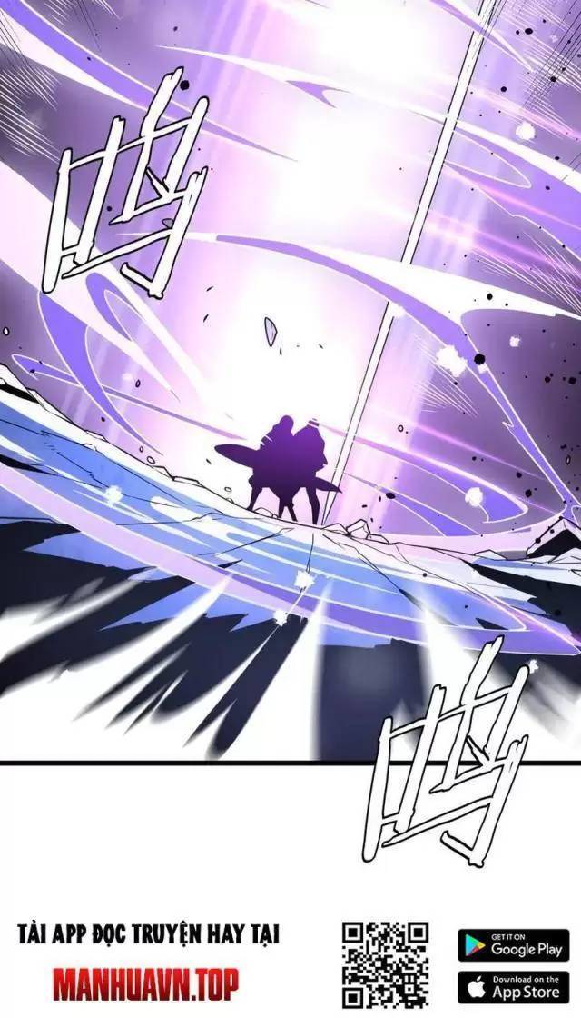 Vạn Tộc Xâm Lược Thiên Hạ Tham Chiến Ta Trấn Thủ Hậu Phương - Chapter 19 - Page 67