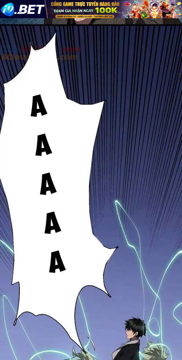 Vạn Tộc Xâm Lược Thiên Hạ Tham Chiến Ta Trấn Thủ Hậu Phương - Chapter 19 - Page 70