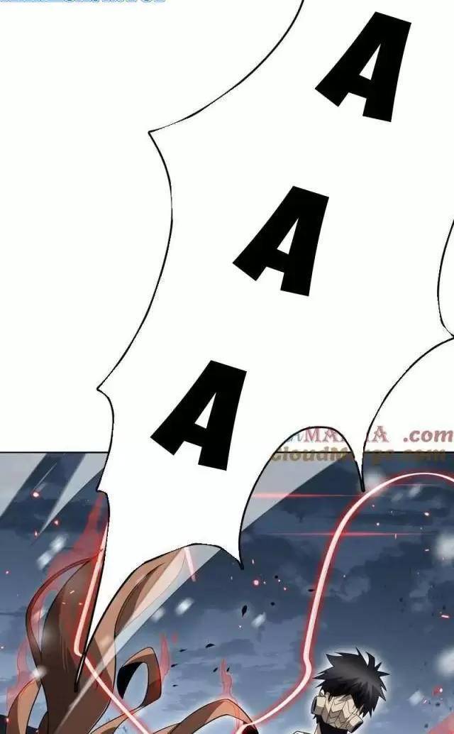 Vạn Tộc Xâm Lược Thiên Hạ Tham Chiến Ta Trấn Thủ Hậu Phương - Chapter 20 - Page 46