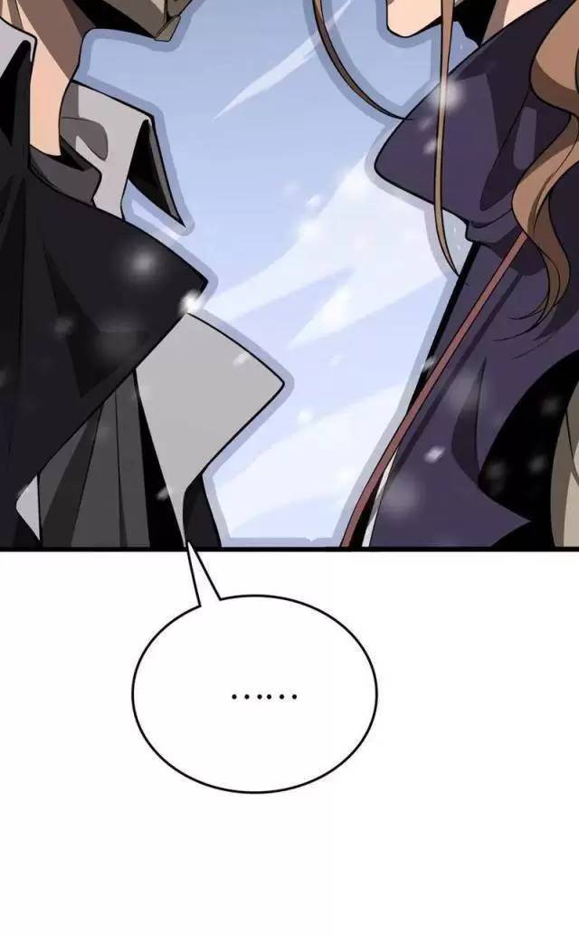 Vạn Tộc Xâm Lược Thiên Hạ Tham Chiến Ta Trấn Thủ Hậu Phương - Chapter 20 - Page 55