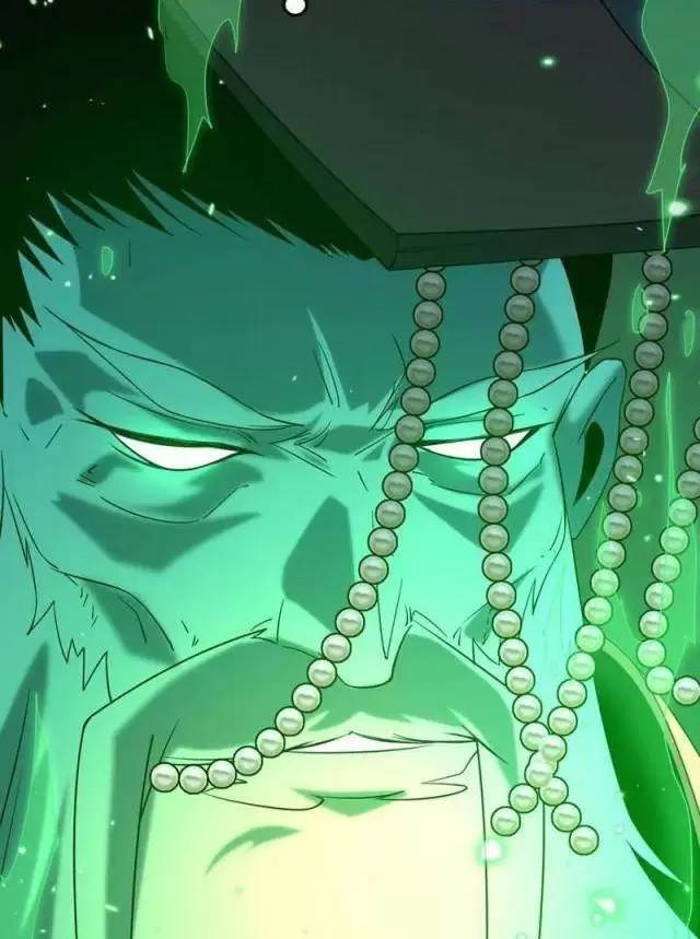 Vạn Tộc Xâm Lược Thiên Hạ Tham Chiến Ta Trấn Thủ Hậu Phương - Chapter 20 - Page 66