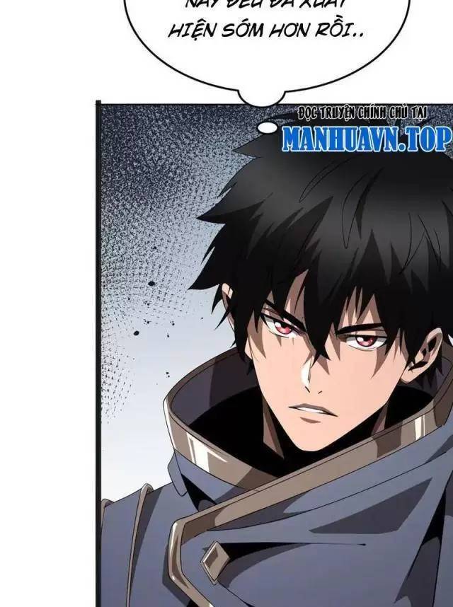 Vạn Tộc Xâm Lược Thiên Hạ Tham Chiến Ta Trấn Thủ Hậu Phương - Chapter 20 - Page 71