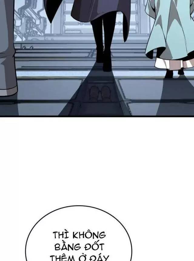 Vạn Tộc Xâm Lược Thiên Hạ Tham Chiến Ta Trấn Thủ Hậu Phương - Chapter 20 - Page 74