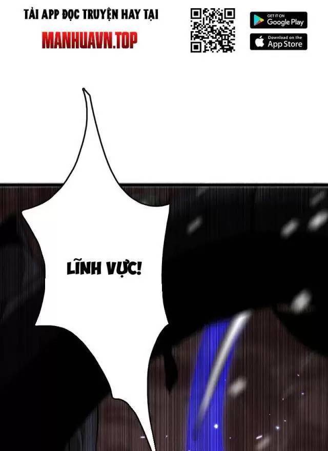 Vạn Tộc Xâm Lược Thiên Hạ Tham Chiến Ta Trấn Thủ Hậu Phương - Chapter 25 - Page 10