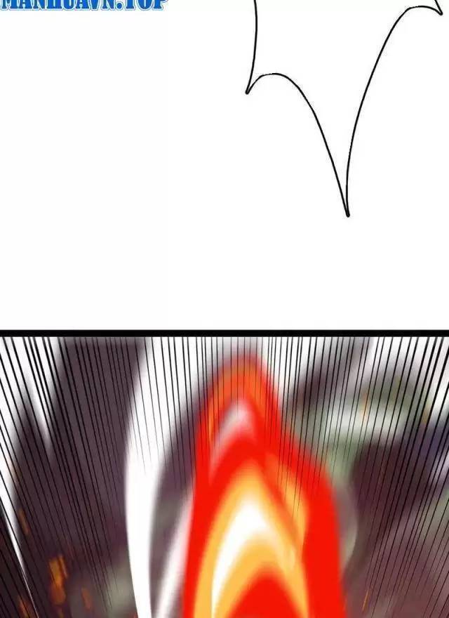 Vạn Tộc Xâm Lược Thiên Hạ Tham Chiến Ta Trấn Thủ Hậu Phương - Chapter 25 - Page 16