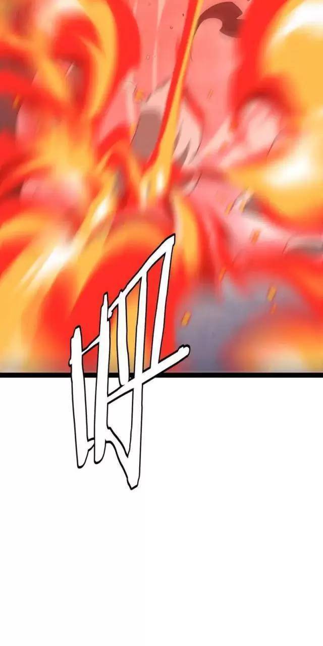 Vạn Tộc Xâm Lược Thiên Hạ Tham Chiến Ta Trấn Thủ Hậu Phương - Chapter 25 - Page 21