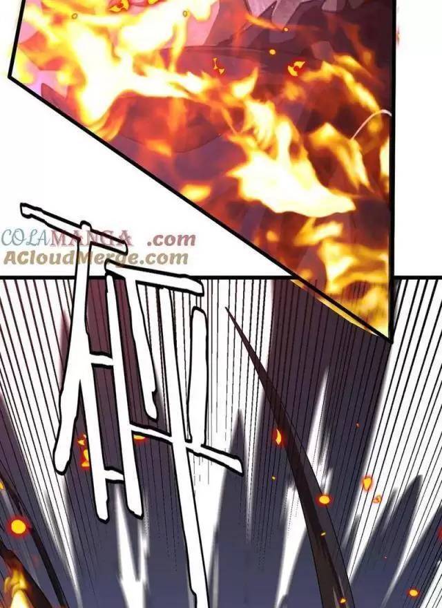 Vạn Tộc Xâm Lược Thiên Hạ Tham Chiến Ta Trấn Thủ Hậu Phương - Chapter 25 - Page 25