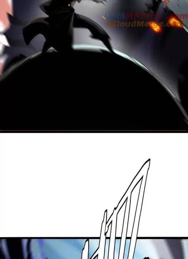 Vạn Tộc Xâm Lược Thiên Hạ Tham Chiến Ta Trấn Thủ Hậu Phương - Chapter 25 - Page 31