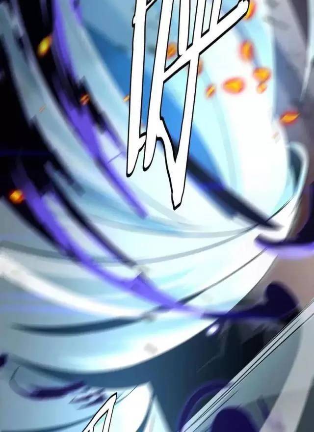 Vạn Tộc Xâm Lược Thiên Hạ Tham Chiến Ta Trấn Thủ Hậu Phương - Chapter 25 - Page 32