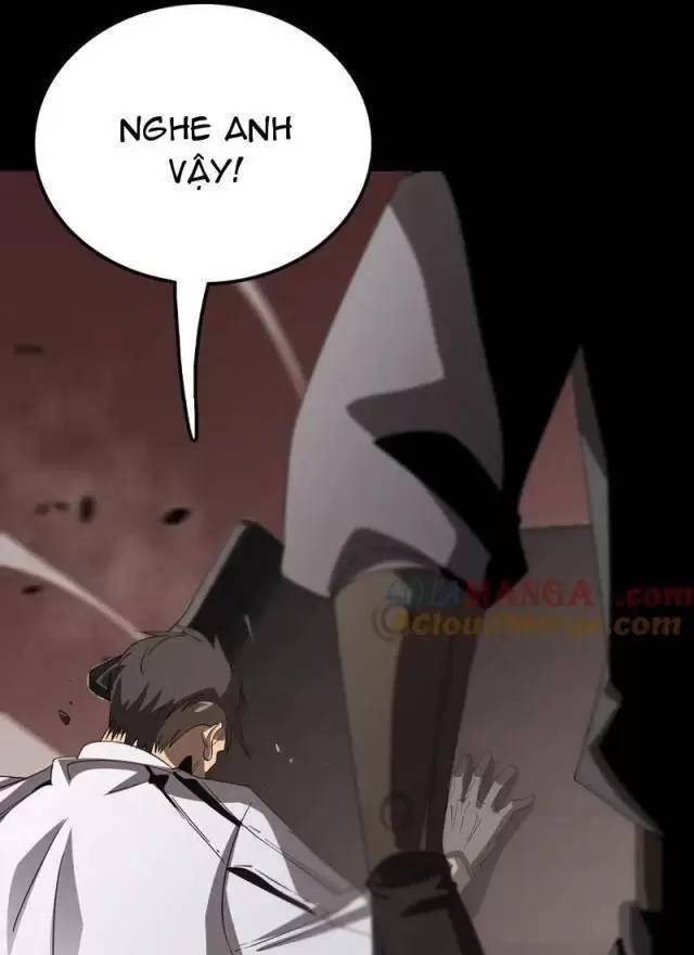 Vạn Tộc Xâm Lược Thiên Hạ Tham Chiến Ta Trấn Thủ Hậu Phương - Chapter 25 - Page 46