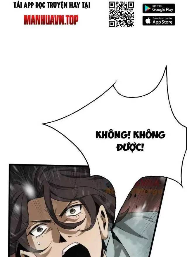 Vạn Tộc Xâm Lược Thiên Hạ Tham Chiến Ta Trấn Thủ Hậu Phương - Chapter 25 - Page 50