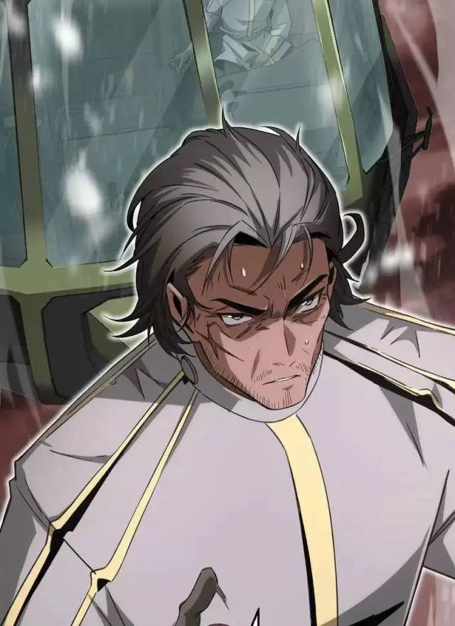 Vạn Tộc Xâm Lược Thiên Hạ Tham Chiến Ta Trấn Thủ Hậu Phương - Chapter 25 - Page 53