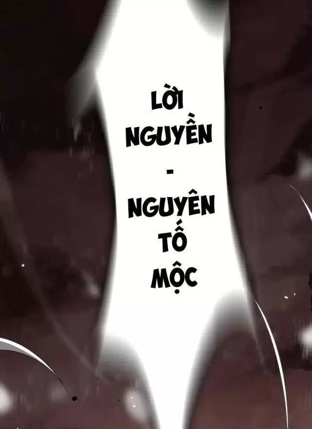 Vạn Tộc Xâm Lược Thiên Hạ Tham Chiến Ta Trấn Thủ Hậu Phương - Chapter 25 - Page 55