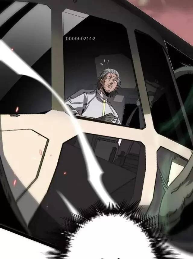 Vạn Tộc Xâm Lược Thiên Hạ Tham Chiến Ta Trấn Thủ Hậu Phương - Chapter 25 - Page 61