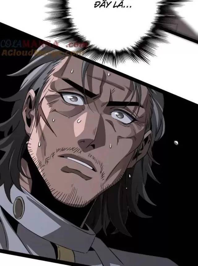 Vạn Tộc Xâm Lược Thiên Hạ Tham Chiến Ta Trấn Thủ Hậu Phương - Chapter 25 - Page 62