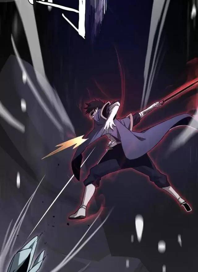 Vạn Tộc Xâm Lược Thiên Hạ Tham Chiến Ta Trấn Thủ Hậu Phương - Chapter 25 - Page 68