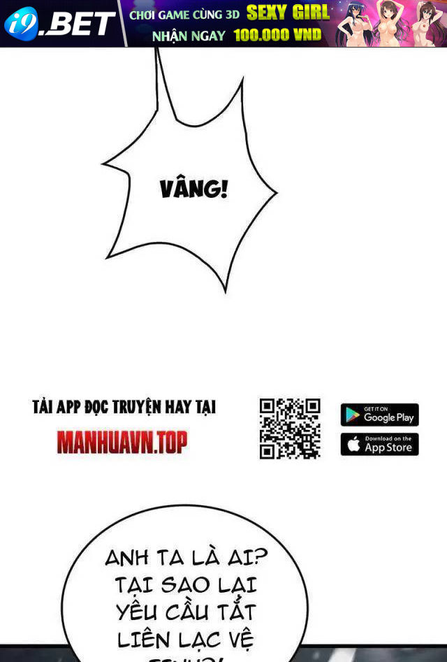 Vạn Tộc Xâm Lược Thiên Hạ Tham Chiến Ta Trấn Thủ Hậu Phương - Chapter 25 - Page 70