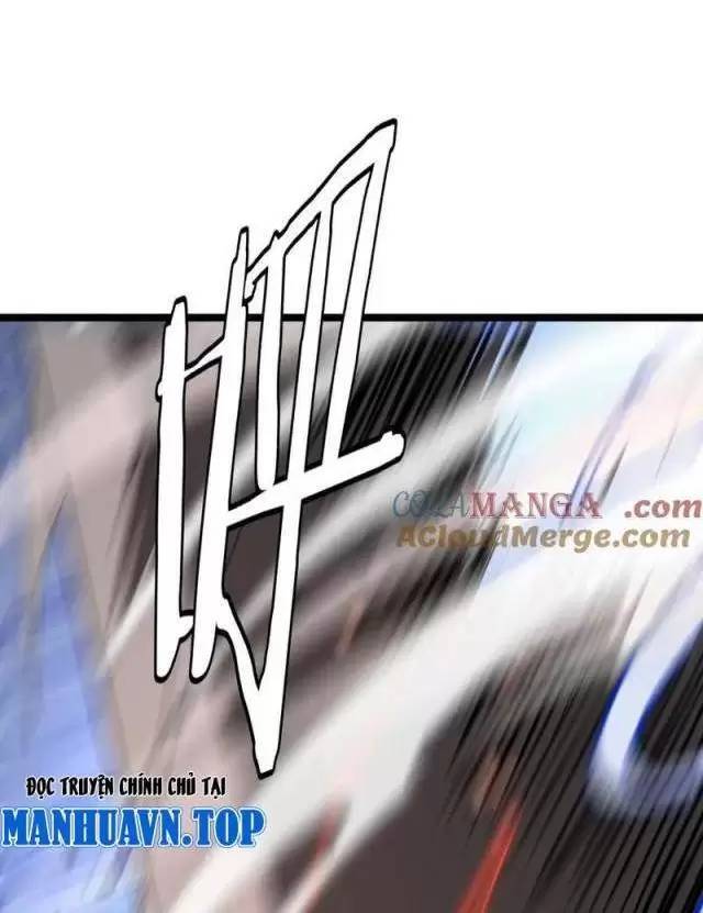 Vạn Tộc Xâm Lược Thiên Hạ Tham Chiến Ta Trấn Thủ Hậu Phương - Chapter 25 - Page 77