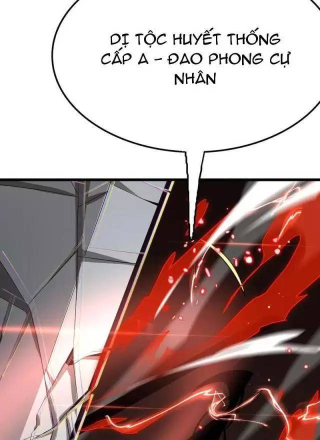 Vạn Tộc Xâm Lược Thiên Hạ Tham Chiến Ta Trấn Thủ Hậu Phương - Chapter 25 - Page 86