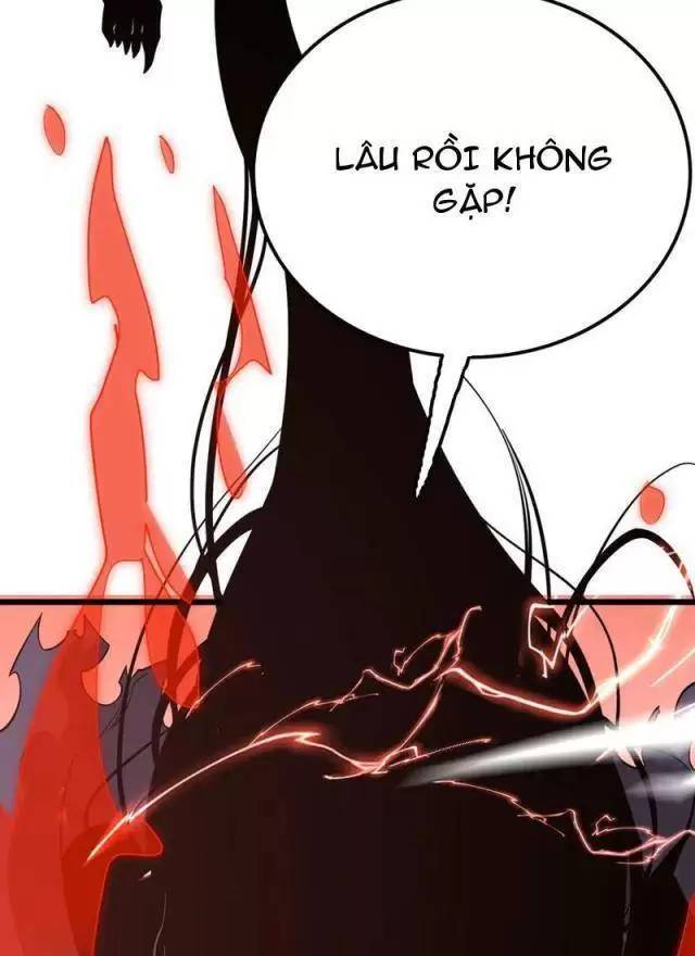 Vạn Tộc Xâm Lược Thiên Hạ Tham Chiến Ta Trấn Thủ Hậu Phương - Chapter 25 - Page 88