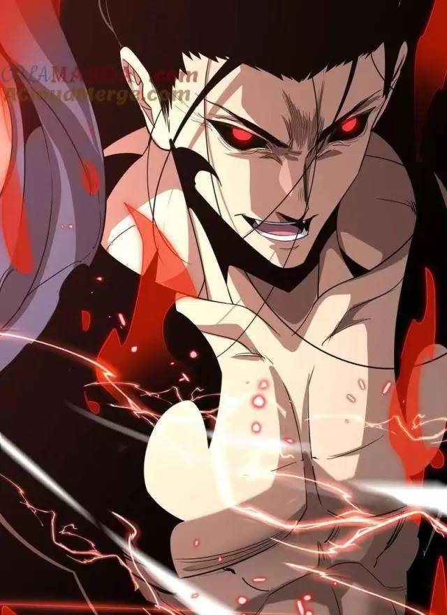 Vạn Tộc Xâm Lược Thiên Hạ Tham Chiến Ta Trấn Thủ Hậu Phương - Chapter 25 - Page 89