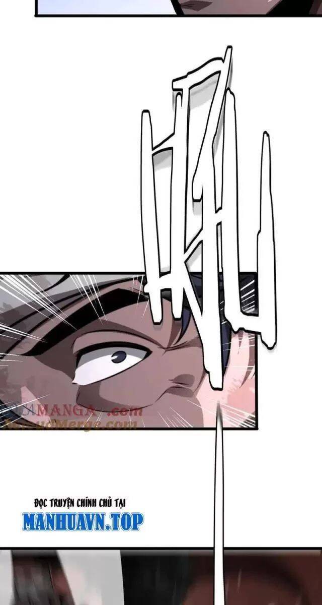 Vạn Tộc Xâm Lược Thiên Hạ Tham Chiến Ta Trấn Thủ Hậu Phương - Chapter 26 - Page 3