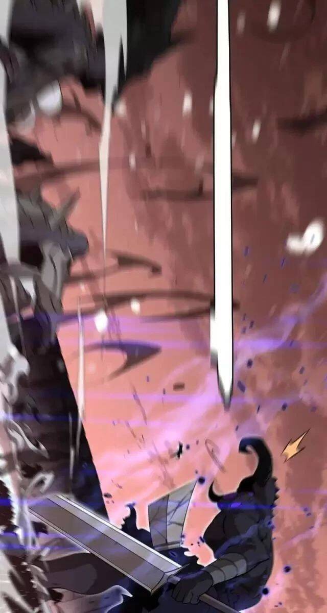 Vạn Tộc Xâm Lược Thiên Hạ Tham Chiến Ta Trấn Thủ Hậu Phương - Chapter 26 - Page 4