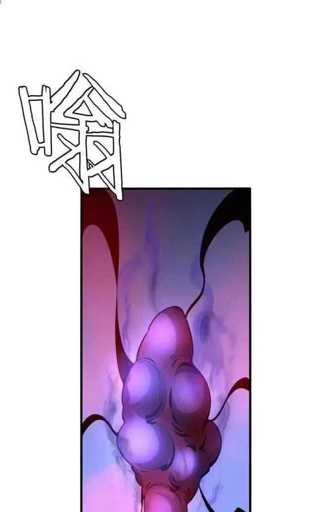 Vạn Tộc Xâm Lược Thiên Hạ Tham Chiến Ta Trấn Thủ Hậu Phương - Chapter 26 - Page 48