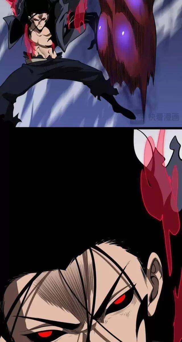 Vạn Tộc Xâm Lược Thiên Hạ Tham Chiến Ta Trấn Thủ Hậu Phương - Chapter 26 - Page 50