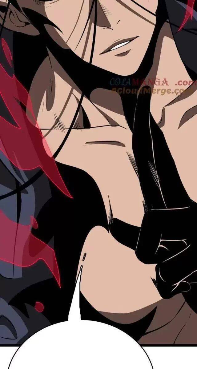 Vạn Tộc Xâm Lược Thiên Hạ Tham Chiến Ta Trấn Thủ Hậu Phương - Chapter 26 - Page 51