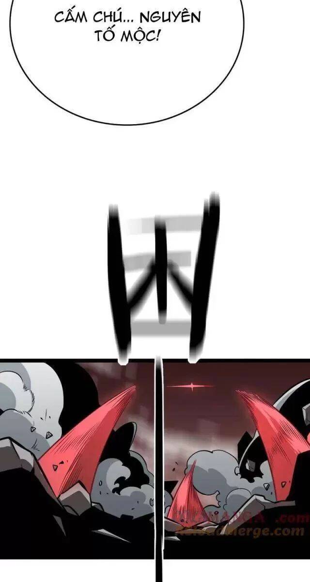 Vạn Tộc Xâm Lược Thiên Hạ Tham Chiến Ta Trấn Thủ Hậu Phương - Chapter 26 - Page 52