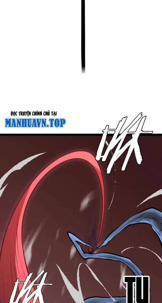 Vạn Tộc Xâm Lược Thiên Hạ Tham Chiến Ta Trấn Thủ Hậu Phương - Chapter 26 - Page 53