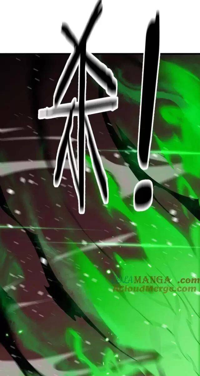 Vạn Tộc Xâm Lược Thiên Hạ Tham Chiến Ta Trấn Thủ Hậu Phương - Chapter 26 - Page 6