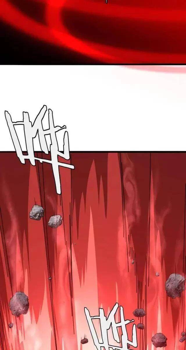 Vạn Tộc Xâm Lược Thiên Hạ Tham Chiến Ta Trấn Thủ Hậu Phương - Chapter 26 - Page 63