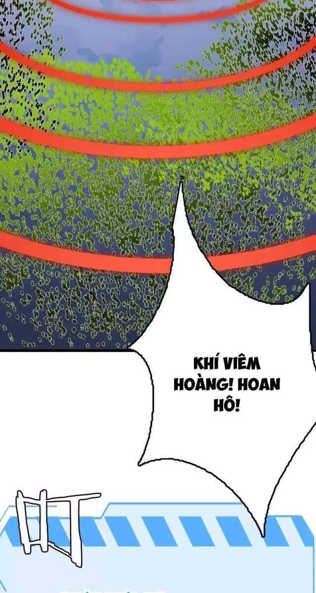 Vạn Tộc Xâm Lược Thiên Hạ Tham Chiến Ta Trấn Thủ Hậu Phương - Chapter 26 - Page 73