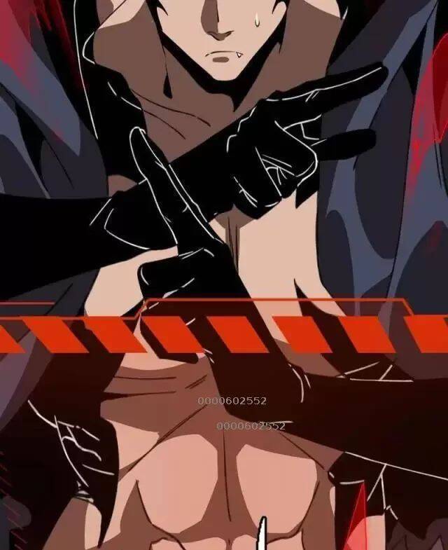 Vạn Tộc Xâm Lược Thiên Hạ Tham Chiến Ta Trấn Thủ Hậu Phương - Chapter 26 - Page 78